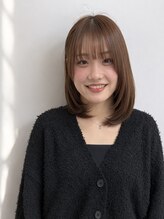 ミーロ 仙台東口(miiro)&nbsp;MOMO 