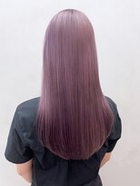 アルバム 新宿(ALBUM SHINJUKU)&nbsp;ベビーピンクホワイトピンクミルクティーピンク_ba523471