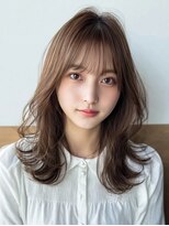 レリーリズ 大阪梅田(Rely Liz)&nbsp;王道クビレイヤー