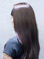 はればれ 桜木町 関内(8080)&nbsp;KANAE 