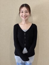 ENY【11/2 NEW OPEN（予定）】&nbsp;mikaco 