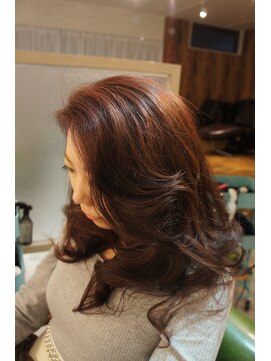 バイロンベイ(Byron Bay) 【Byron Bay】★大人なショアカジ★