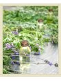 ヴィフイリス(Vif iris ) vif iris