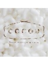 cocon 【ココン】