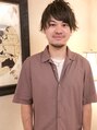 チェロ(Chelo) *TOSHI*