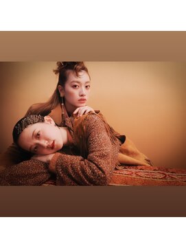 ロスタークラス(ROSTAR class) 【ROSTAR2019autumn】