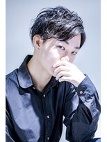 たさわ堂 モクプラス(moku+)&nbsp;moku +スタイル《スパイラル＋モードスタイル》