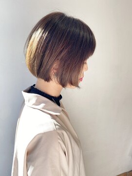 グリーク(GREEK) ベージュカラー