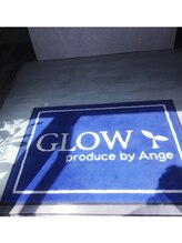 グロウ(GLOW produce by Ange) Glow　 Style