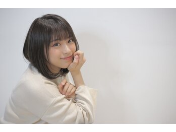 Lily 日吉【リリーヒヨシ】