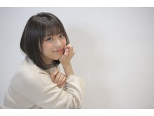 リリー 日吉(Lily)