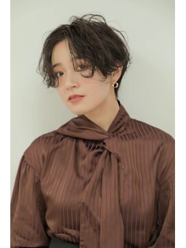 モード ケイズ 塚口店(MODE K's) モードケイズおすすめスタイル