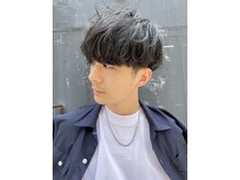 サロンドミルク 原宿(salon de MiLK)