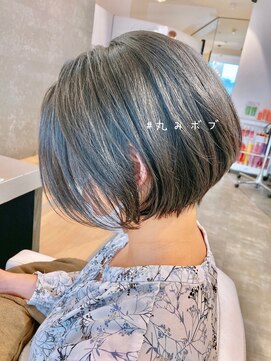 ウル(ulu.) ulu.style