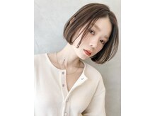 ソウ アオヤマ(SO aoyama)