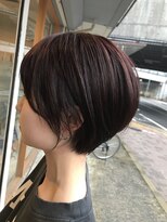 タミー 武蔵小杉(TAMMY)&nbsp;かっこよすぎ