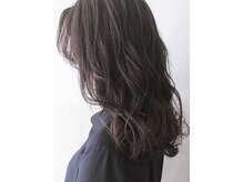 デフィ(DEFI)
