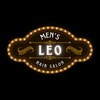 メンズレオ(Men’s LEO)のお店ロゴ