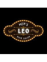 Men’s LEO【メンズレオ】