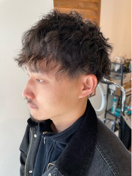 アーク(RAK) スパイラルツーブロック　　　【RAK川崎】