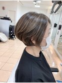 グラボブ