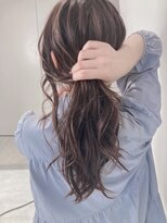 トゥーリ 藤崎店(tuuli)&nbsp;ナチュラルミディ