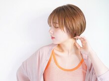 アイリー 自由が丘(Aily)