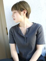 バース(BIRTH)&nbsp;天神【BIRTH】大人ガーリー×コンパクトショート5