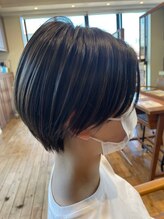 グッドネイバーズ 北千住(GOOD NEIGHBORS kitasenjyu)