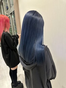 ルーム(Room) 大人可愛い／キキララ