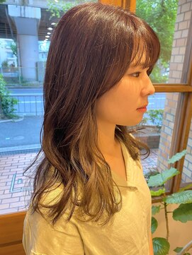 エニー(ennie') ennie'【緑地公園/江坂/桃山台/千里山/豊中/吹田】