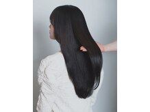 ルアラ(RUALA)
