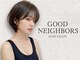 グッドネイバーズ 綾瀬(GOOD NEIGHBORS)の写真