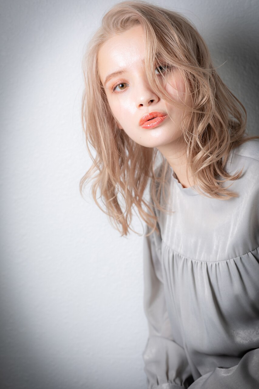 クラウンベア  キンプリカラー ヘアバンド ベビー 王冠 クラウン ティアラ スター プリンセス