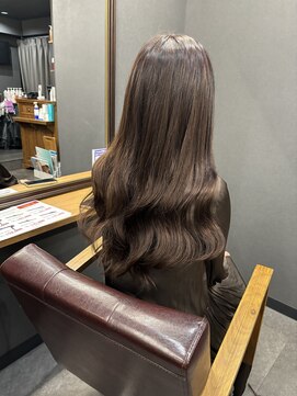 ボアップ(boappu) プルシール