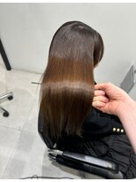 ヴィヴィー 福岡天神店(VIVIE)&nbsp;☆美髪☆