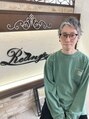 リアンジュ 辻堂(Reange) いのうえ かずや