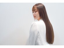 インコントラーレ(INCONTRARE)の雰囲気（ユーチューブで人気のメテオストレートがオススメ♪）