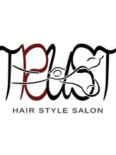 TRUST【トラスト】