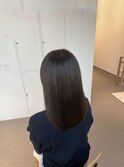 オリーブグレージュ