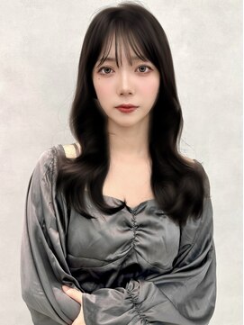 アッシュ 平井店(Ash) あ