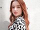 セシルヘアー 梅田店(Cecill hair)の写真