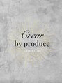 クレアバイプロデュース 矢部店(Crear by produce)/Crear by produce 矢部店