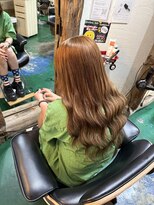 アーティカル(ARTICAL)&nbsp;#プルエクステ