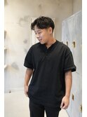 パーマ