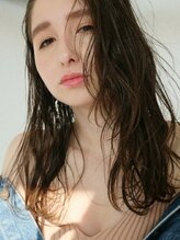 アントミ(...and tomi)