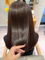 フローラ(FLORA)&nbsp;大人の艶髪