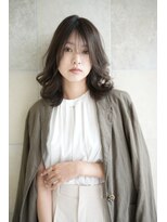 ニューヨークニューヨーク 山科店(NYNY)&nbsp;アッシュブラウン