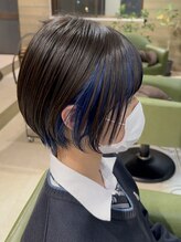 アクトワン(Act.1)