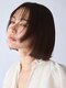 Toki. 髪質改善特化サロン-shiki-　戸塚の写真/ショート・ボブは【shiki】にお任せ！髪質・骨格・毛流れを見極め、あなたに合ったスタイルを提案します。